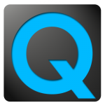 audiQ cumple 100 días