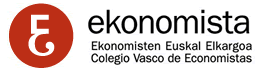 Colegio vasco de economistas