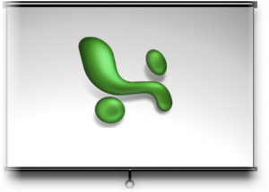 Cursos Excel Audinfor