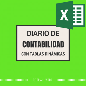 tablas dinamicas con excel