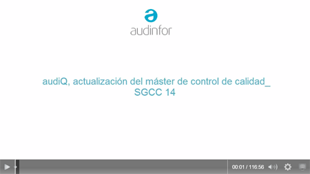 Enlace a video