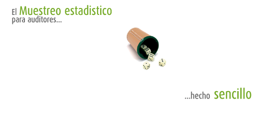 muestreo estadístico