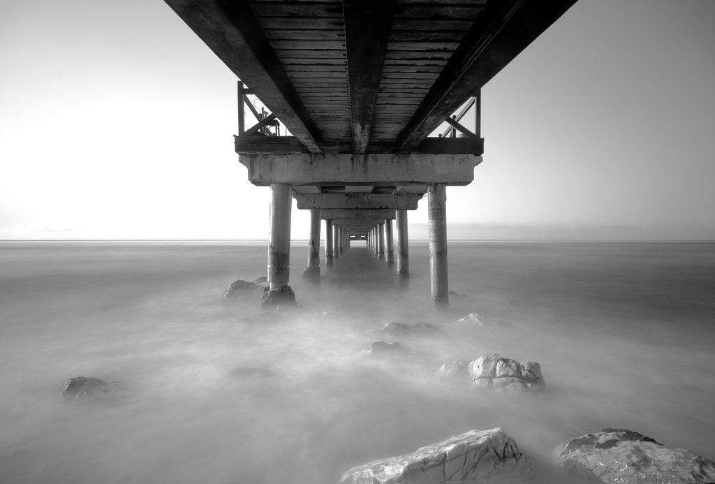 Foto: Marbella, Carlos Flores