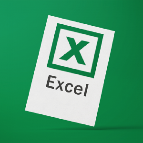 Excel