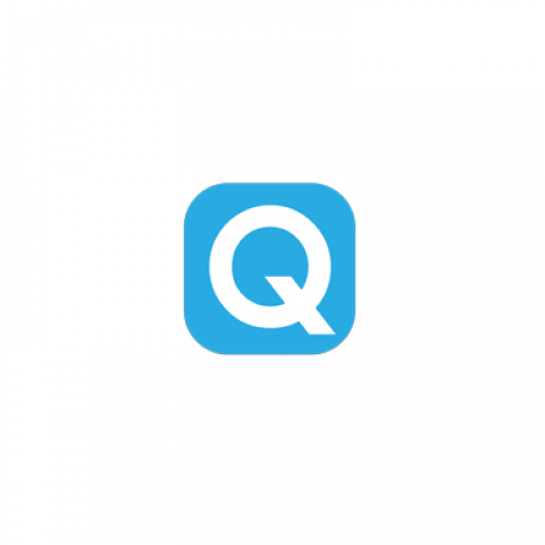 audiQ