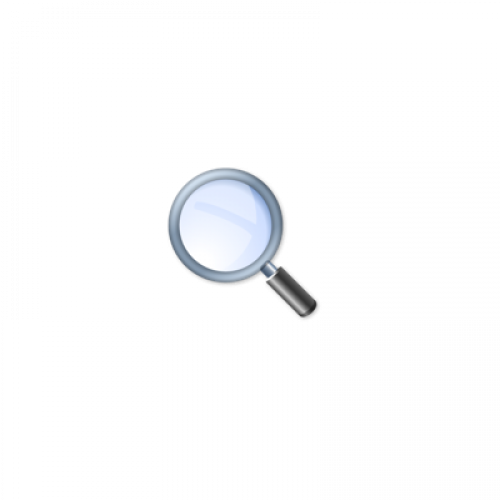 Auditoría