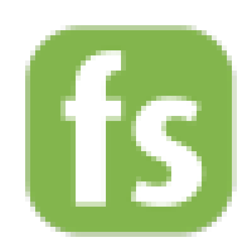 ForSampling