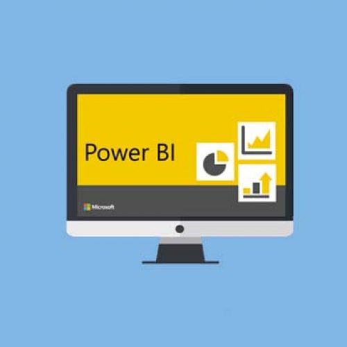 Power BI