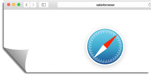 Control de horas fortiming web
