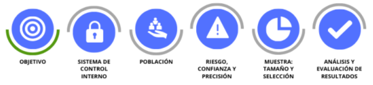 forsampling novedades 1.6_2