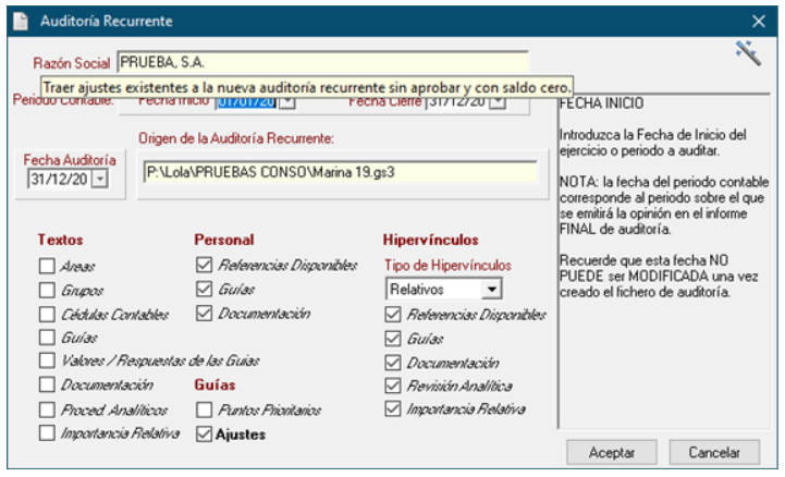 forsampling novedades 1.6_10