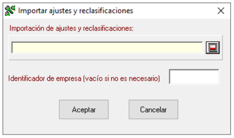 forsampling novedades 1.6_11