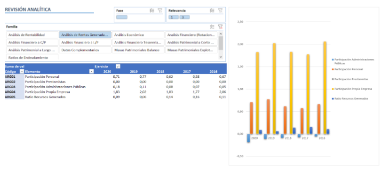 forsampling novedades 1.6_13
