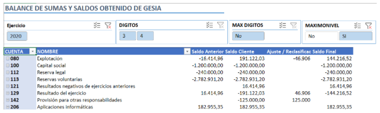 forsampling novedades 1.6_14