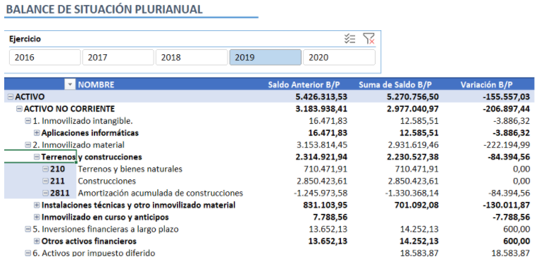 forsampling novedades 1.6_15