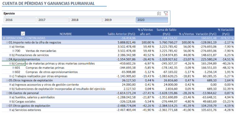 forsampling novedades 1.6_16