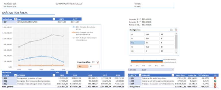 forsampling novedades 1.6_17