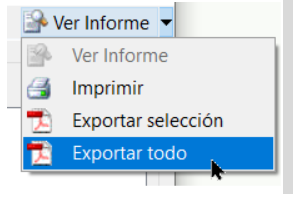 forsampling novedades 1.6_3