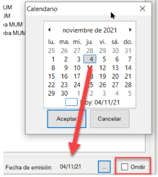 forsampling novedades 1.6_4