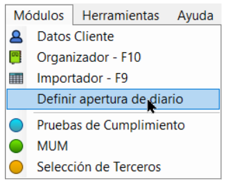 forsampling novedades 1.6_5