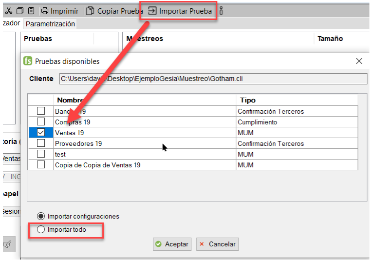 forsampling novedades 1.6_6