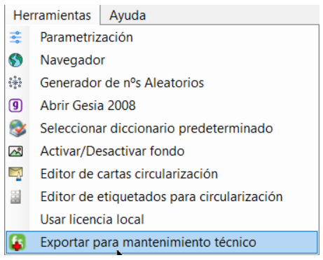 forsampling novedades 1.6_7
